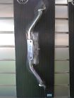 Str-1d635-40-00 Yamaha Royal Star Tour Deluxe Passing Lamp Mounts
