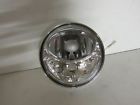 Str-2c535-60-00 Yamaha Classic Passing Lamp