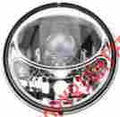 Str-2c535-60 Yamaha Genuine Star Eplacement Passing Lamp Bulb Stratoliner Roadliner