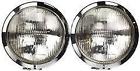 Str-4nk35-13-00 Yamaha Replacement Passing Lamp