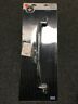 Str-4nk35-40-01 Yamaha Royal Star Passing Lamp Mount Kit Light Bar