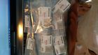 Str-4nk35-50-01 Yamaha New Oem Passing