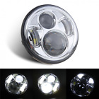 Str-4vk35-10-00 Yamaha Passing Lamps