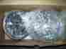 Str-4wm35-10-ea Yamaha New Oem 09-14 Road Star Royal Tri-bar Passing Lamps