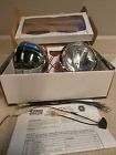 Str-4xy35-10-00 Yamaha Royal Star Venture