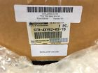Str-4xy62-03-yb Yamaha Royal Star Venture