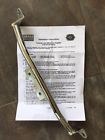 Str-4yv35-40-00 Yamaha Oem Vstar 650