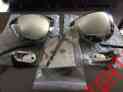 Str-5c735-10 Raider Yamaha Lamps Uesd Passing