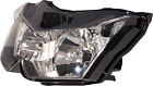 621-93060 Style Headlight Assembly Kawasaki 2010-2011 Z1000 Shiki Oe Yana