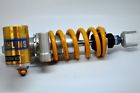 Su6470 Ohlins Ttx Rear Shock Race Gsxr Not Penske