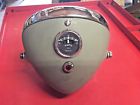 Su700p Lucas Norton Bsa Triumph Headlamp Matchless Bobber