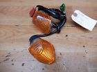 36b125m Super Turn Honda 600 Cbr Sport F2 Oem Signals