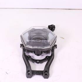 22110-yq5a-0000 Surron 2024 Ultra Bee Headlight