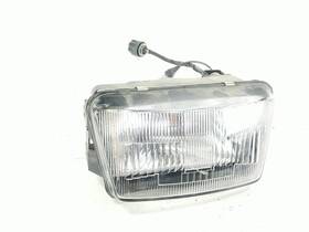 001-4832 Suzuki 86 Cavalcade Gv 1400 Gd Front Headlight Head Light Lamp