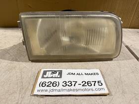 100-32293 Suzuki 1995 Jdm Carry Every Dd51t Dc51t De51v Df51v Right Headlight Oem
