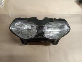 110-22582 Suzuki 1997-2001 Tl1000 Headlight