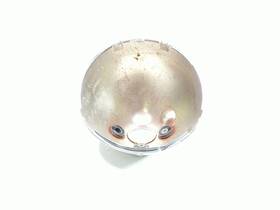 110-31160 Suzuki 99 Lc 1500 Intruder Headlight Bucket Can