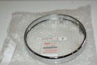 Suzuki-21813970 Suzuki Genuine New Motorcycle Parts Headlight Rim
