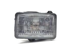 284627 Suzuki Headlight Front Headlamp 1990 Dr350se 2991a