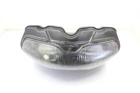 35100-02j00-999 Suzuki 1997 Tl1000s Oem Front Headlight Head Light Lamp