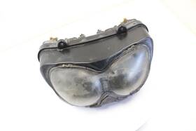 35100-08f20 Suzuki 1999 Katana 750 Center Front Oem Headlight Head Light Lamp