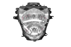 35100-14j30-991 Suzuki 11 Gsxr750 Front Center Headlight