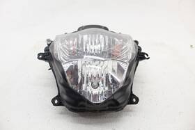 35100-14j32-999 Suzuki 2023 Gsxr600 Front Headlight Head Light Lamp