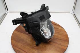 35100-17k01 Suzuki 17-24 Gsx-r1000 Front Headlight Head Light Lamp Oem For 2018