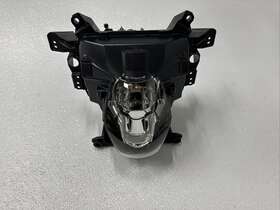 35100-17ka0 Suzuki 17-23 Gsxr1000r Oem Front Headlight Head Light Lamp #0304