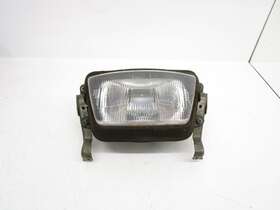 35100-19d10 Suzuki 96 Gsf 600 S Bandit Headlight 1996-1999