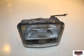 35100-24a30-999 Suzuki 1986 Cavalcade Gv1400 Front Head Light Headlight Lamp