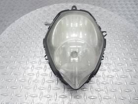 35100-31j01 Suzuki 2014 14-16 Dl1000 Vstrom Headlight Front Head Light Lamp Lens Housing