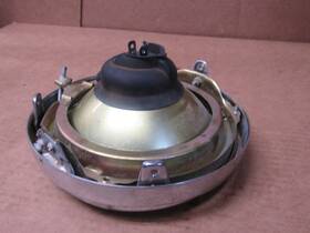 35100-34430-999 Suzuki 1981 Gs650g Head Lamp Light