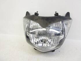 35100-38g01-999 Suzuki 2007-2009 Bandit Gsf 1250 Headlight Lamp