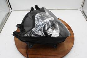 35100-41g02-999 Suzuki 05-06 Gsx-r1000 Gsxr 1000 Front Headlight Head Light Lamp