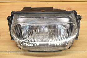 35100-48b10 Suzuki 1988-1993 Gsx1100 Gsx 1100 J Katana Oem Front Headlight Light