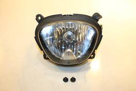 35100-48ge0-999 Suzuki 2013 Boulevard M50 Vz800 Front Head Light Headlight Lamp