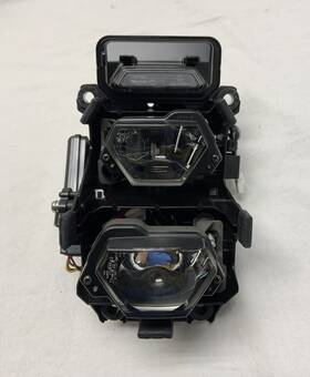 35100-48k02-2 Suzuki Gsx-8r Gsx-8s 2024 Headlamp Assembly Oem 35100-48k02