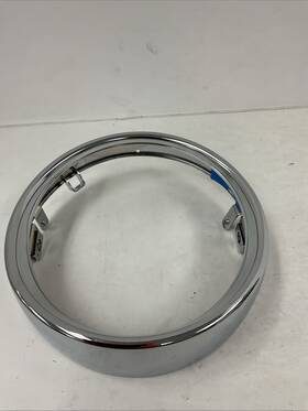 35111-10fg0 Suzuki Oem Headlight Rim