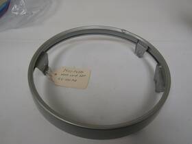 35111-34330 Suzuki Gs650 Headlight Rim Nos Gs550 Outer Ring Gs650m
