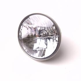 35121-19f00 Suzuki 2019 17-24 Sv650 Sv 650 Oem Front Headlight Head Light Lamp Unit