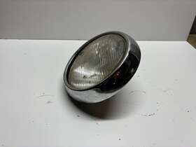 35121-49010 Suzuki Headlight Assembly 1980 Gs850 Gs 850 1979 1981