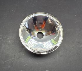 35123-41500 Suzuki 1978 - 1979 Pe 175 250 Headlight Reflector Pe175 Light 78 79