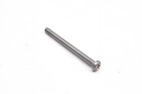 35151-27620 Suzuki New Oem Head Lamp Adjusting Screw Nos