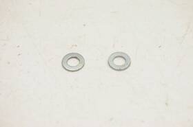 35157-27630 Suzuki 1977-88 Gsx Gn Gr Rv Headlight Washer Oem Qty 2