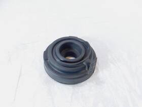 35173-48b00 Suzuki Rf600 Rf900 And Katana Gsx 600 750 1100 Front Headlight Bulb Cover Socket