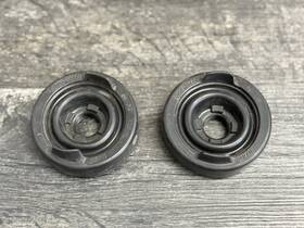 35179-58j00 Suzuki 2011-2025 Gsxr600 Gsxr750 Oem Headlight Bulb Socket Rubber Caps