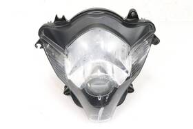 35179-64g00 Suzuki 04-07 Gsxr750 Oem Front Headlight Head Light