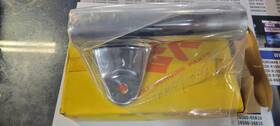 Suzuki 51540-30011 Ts-250 Lh Headlamp Bracket 1971-72