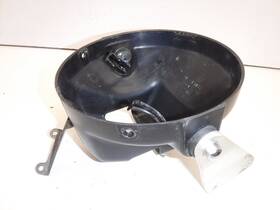51800-19f01 Suzuki 01-02 Sv650 Front Headlight Head Light Bucket K1 K2 Models
